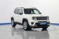 Jeep Renegade Limited 1.3 PHEV 140kW (190CV) AT AWD Blanco - thumbnail 4