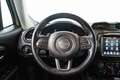 Jeep Renegade Limited 1.3 PHEV 140kW (190CV) AT AWD Blanco - thumbnail 19