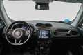 Jeep Renegade Limited 1.3 PHEV 140kW (190CV) AT AWD Blanco - thumbnail 12