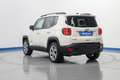Jeep Renegade Limited 1.3 PHEV 140kW (190CV) AT AWD Blanco - thumbnail 10