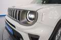 Jeep Renegade Limited 1.3 PHEV 140kW (190CV) AT AWD Blanco - thumbnail 11