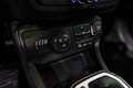 Jeep Renegade Limited 1.3 PHEV 140kW (190CV) AT AWD Blanco - thumbnail 26