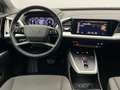 Audi Q4 e-tron Sportback 35 LED Drive Select APS Gris - thumbnail 8