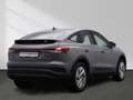 Audi Q4 e-tron Sportback 35 LED Drive Select APS Gris - thumbnail 3