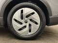 Audi Q4 e-tron Sportback 35 LED Drive Select APS Gris - thumbnail 7