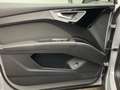 Audi Q4 e-tron Sportback 35 LED Drive Select APS Gris - thumbnail 12