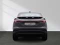 Audi Q4 e-tron Sportback 35 LED Drive Select APS Gris - thumbnail 5