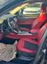 Alfa Romeo Stelvio Stelvio 2020 2.2 t Sprint Q4 190cv auto Negro - thumbnail 4