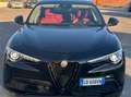 Alfa Romeo Stelvio Stelvio 2020 2.2 t Sprint Q4 190cv auto Negro - thumbnail 3