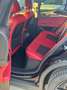 Alfa Romeo Stelvio Stelvio 2020 2.2 t Sprint Q4 190cv auto Negro - thumbnail 7