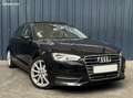 Audi A3 2.0L TDI 184ch Ambition Luxe Garantie 1 An Suivi Complet Full Option Top ETAT Nero - thumbnail 2