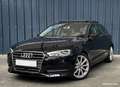 Audi A3 2.0L TDI 184ch Ambition Luxe Garantie 1 An Suivi Complet Full Option Top ETAT Nero - thumbnail 1