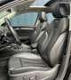 Audi A3 2.0L TDI 184ch Ambition Luxe Garantie 1 An Suivi Complet Full Option Top ETAT Nero - thumbnail 5