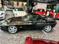 Porsche 928 GTS 5-Gang deutsches FZ Scheckheft Zwart - thumbnail 8