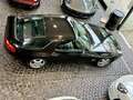 Porsche 928 GTS 5-Gang deutsches FZ Scheckheft Negro - thumbnail 3