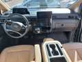 Hyundai STARIA 2.2CRDi 9S Tecno 177 Aut. Gris - thumbnail 19