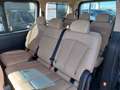 Hyundai STARIA 2.2CRDi 9S Tecno 177 Aut. Gris - thumbnail 16