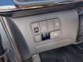 Hyundai STARIA 2.2CRDi 9S Tecno 177 Aut. Gris - thumbnail 23