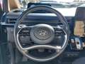 Hyundai STARIA 2.2CRDi 9S Tecno 177 Aut. Gris - thumbnail 25