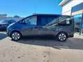 Hyundai STARIA 2.2CRDi 9S Tecno 177 Aut. Gris - thumbnail 3
