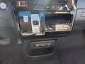 Hyundai STARIA 2.2CRDi 9S Tecno 177 Aut. Gris - thumbnail 28