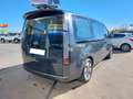 Hyundai STARIA 2.2CRDi 9S Tecno 177 Aut. Gris - thumbnail 5