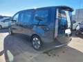 Hyundai STARIA 2.2CRDi 9S Tecno 177 Aut. Gris - thumbnail 4