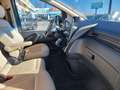 Hyundai STARIA 2.2CRDi 9S Tecno 177 Aut. Gris - thumbnail 8