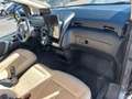 Hyundai STARIA 2.2CRDi 9S Tecno 177 Aut. Gris - thumbnail 7
