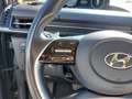 Hyundai STARIA 2.2CRDi 9S Tecno 177 Aut. Gris - thumbnail 26