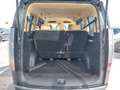 Hyundai STARIA 2.2CRDi 9S Tecno 177 Aut. Gris - thumbnail 12
