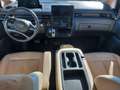 Hyundai STARIA 2.2CRDi 9S Tecno 177 Aut. Gris - thumbnail 22