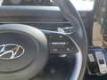 Hyundai STARIA 2.2CRDi 9S Tecno 177 Aut. Gris - thumbnail 27