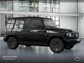 Mercedes-Benz G 580 AMG Fondent 360° Multibeam Burmester Distr. Schwarz - thumbnail 16