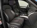 Audi SQ5 3.0 TDI*QUATTRO*ACC*CARPLAY*AHK*21 ZOLL* Nero - thumbnail 13