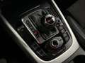 Audi SQ5 3.0 TDI*QUATTRO*ACC*CARPLAY*AHK*21 ZOLL* Noir - thumbnail 20