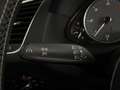 Audi SQ5 3.0 TDI*QUATTRO*ACC*CARPLAY*AHK*21 ZOLL* Noir - thumbnail 25