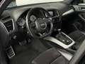 Audi SQ5 3.0 TDI*QUATTRO*ACC*CARPLAY*AHK*21 ZOLL* Noir - thumbnail 29