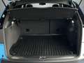 Audi SQ5 3.0 TDI*QUATTRO*ACC*CARPLAY*AHK*21 ZOLL* Noir - thumbnail 26