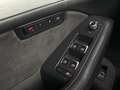 Audi SQ5 3.0 TDI*QUATTRO*ACC*CARPLAY*AHK*21 ZOLL* Noir - thumbnail 22