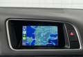 Audi SQ5 3.0 TDI*QUATTRO*ACC*CARPLAY*AHK*21 ZOLL* Noir - thumbnail 18