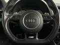 Audi SQ5 3.0 TDI*QUATTRO*ACC*CARPLAY*AHK*21 ZOLL* Noir - thumbnail 16
