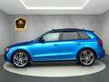 Audi SQ5 3.0 TDI*QUATTRO*ACC*CARPLAY*AHK*21 ZOLL* Nero - thumbnail 4