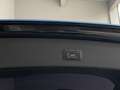 Audi SQ5 3.0 TDI*QUATTRO*ACC*CARPLAY*AHK*21 ZOLL* Noir - thumbnail 27
