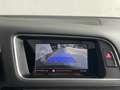 Audi SQ5 3.0 TDI*QUATTRO*ACC*CARPLAY*AHK*21 ZOLL* Noir - thumbnail 19