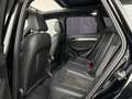 Audi SQ5 3.0 TDI*QUATTRO*ACC*CARPLAY*AHK*21 ZOLL* Noir - thumbnail 31
