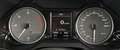 Audi SQ5 3.0 TDI*QUATTRO*ACC*CARPLAY*AHK*21 ZOLL* Noir - thumbnail 17