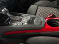 Audi TTS Coupe 2.0 TFSI quattro S tronic Rood - thumbnail 10