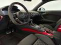 Audi TTS Coupe 2.0 TFSI quattro S tronic Rood - thumbnail 9
