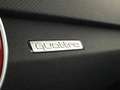 Audi TTS Coupe 2.0 TFSI quattro S tronic Rood - thumbnail 13